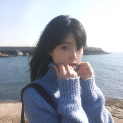 女孩的灵缇犬
