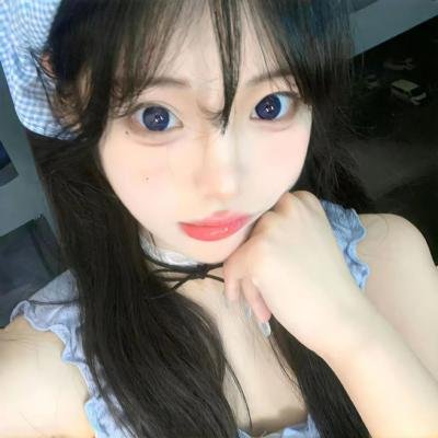 地狱神探