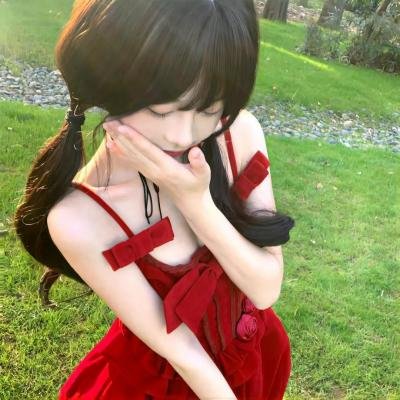 鲁蛇鸟经纪