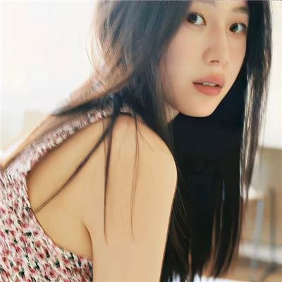 兴盛