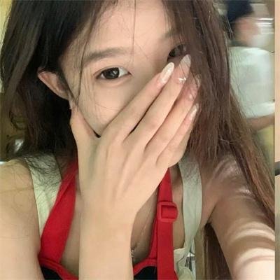 犯罪浪潮