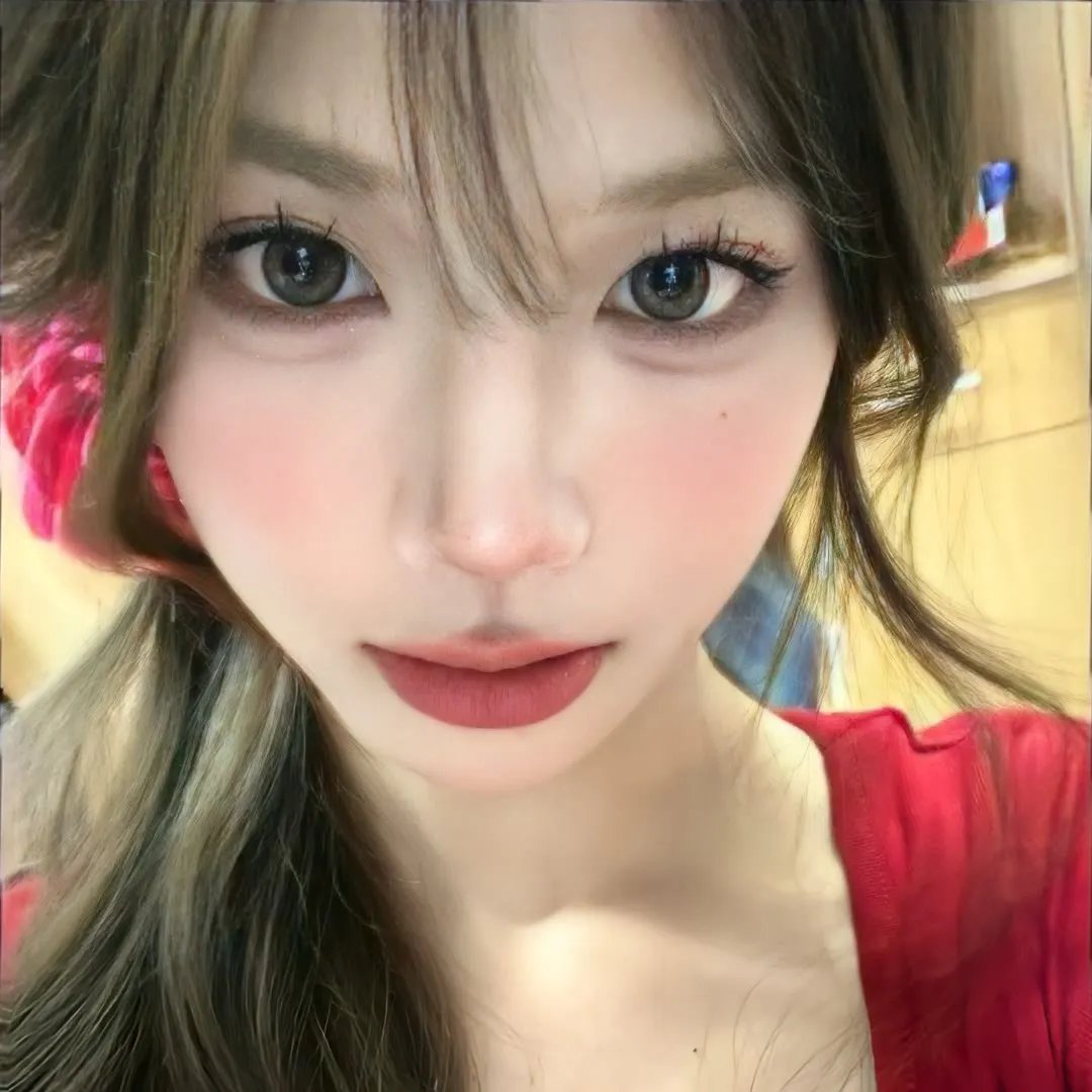 凶杀后