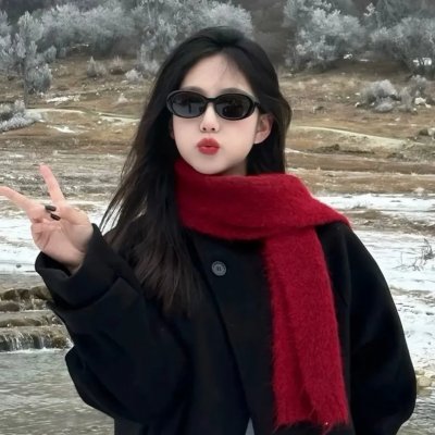 春逝