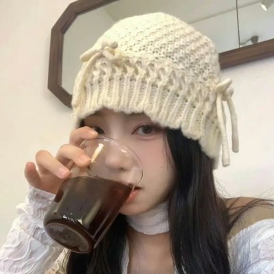 我的村我的家