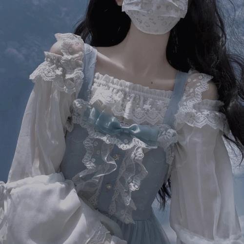 欲海艳后