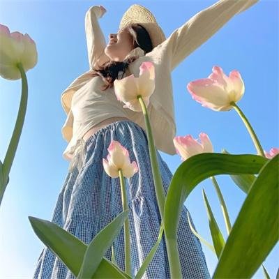 鹈头川村事件