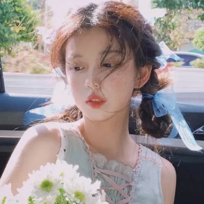 我亲爱的朋友们