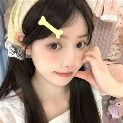 秘密特工