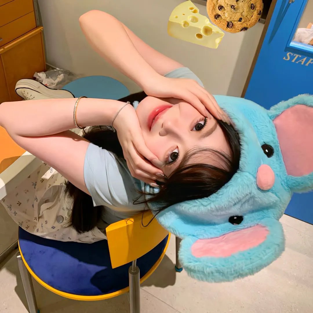 万物生灵第四季