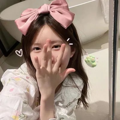 王者游戏·觉醒