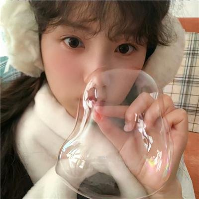 美食家