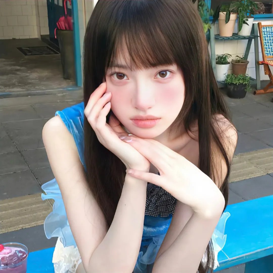 听说
