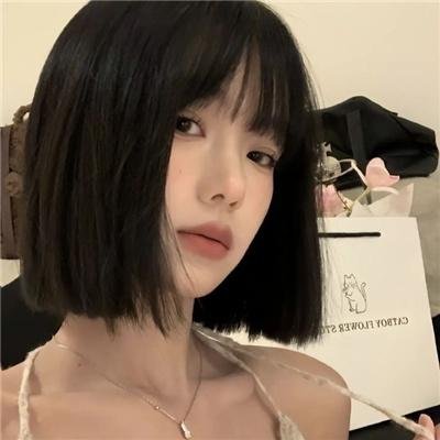 爱封了