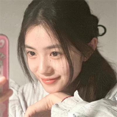 孤独的心