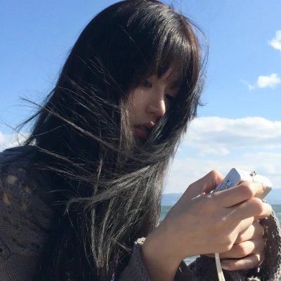 相伴永远