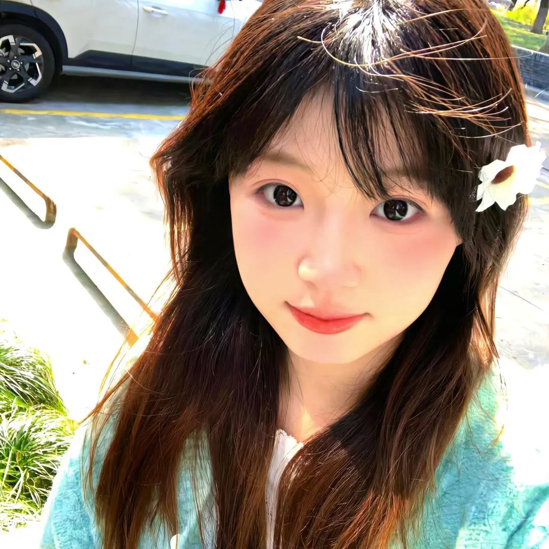 我的如意狼君粤语